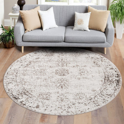Tapis Antibes