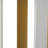 Krista Floor Lamp