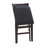 Busse Padded Foldable Dining Chairs-88694600