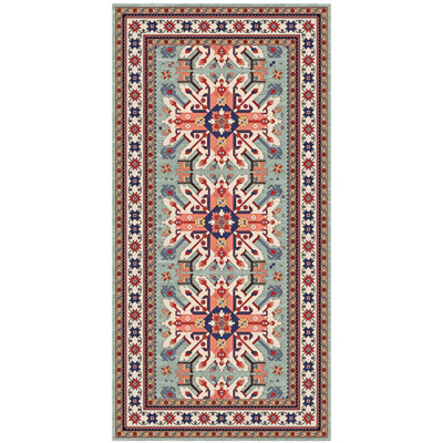 Tapis de cuisine Mulah