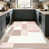 Blush Pink/Beige