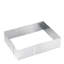 Gefu Classic Cake Pan