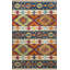 Tapis intérieur / extérieur Sachi-896408512