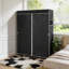130cm Portable Wardrobe