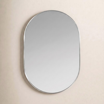 Laelani Recessed Medicine Cabinet