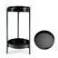 Plant Stand-61770724-61770723