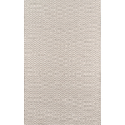 Tapis intérieur / extérieur Bulah