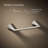 Buckley Towel Bar-121887916-121887919