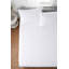 Fitted Mattress Protector Case Pack-646881243