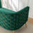 Cristen Upholstered Velvet Loveseat-2109687124