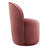 Sharlene Swivel Side Chair-129861766