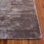 Tapis en viscose tissé à la main Jiron -29362911