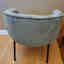 Customer photo 3 of 3