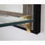 Miroir d'appoint Mowery-87496130