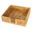 Porte-serviettes Camden-1351426352