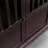 Souder Wood Furniture Style Crate