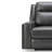 Ashlinn Recliner-1552250877