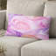 Coussin Abstract-125947609