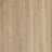 Rectangular Engineered Wood Coffee Table