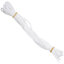 Atsabe Shade Sail-1669599874-1698037600