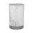 Misty Tumbler