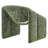 Modway Vivi Upholstered Lounge Chair-95616602