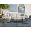 Nirvana Couture Oriental Area Rug-35637546