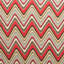 Sand Art Fabric