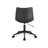 Wrought Studio™ Knollview Task Chair-863425959