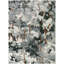 Tapis Arna Blue Forest Tree-1331431093
