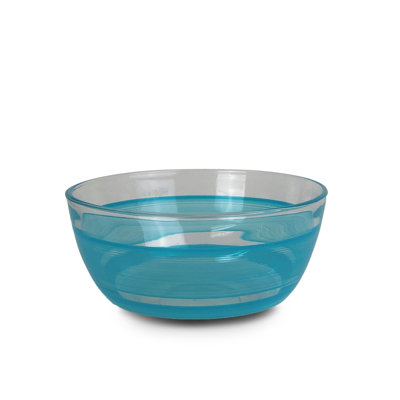 Cape Cod Turquoise 6" Bowl