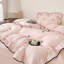 Ensemble de housse de couette 3 pièces-126724237-126724239
