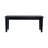 Weldy Solid Wood Bench-1239987042