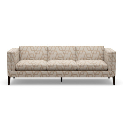Sophia Sofa