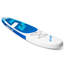 Casart Plastic
