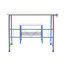 Bureau central Crary-17700510