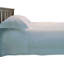 Plain Dye 400 TC Egyptian-Quality Cotton Cotton Solid Colour Duvet Cover-25369810-25369814