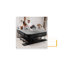Matelas gonflable deux places avec sommier et boîte de rangement-1743113609-1743113608