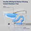 Toilette intelligente YINGZE SM8008B-4-119702465
