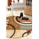 Vahig Geometric Area Rug
