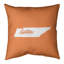 Coussin intérieur / extérieur-42638337-42638345-43171811