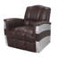 Fauteuil d'appoint Brancaster