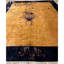 Tapis art déco chinois antique des années 1920