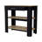 Kitchen Island, Kitchen Island With Storage, Wood Kitchen Island, With 1 Drawer-1990236744