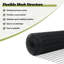 Euro Fence Grey Steel-1490205823