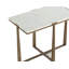 Cowell End Table