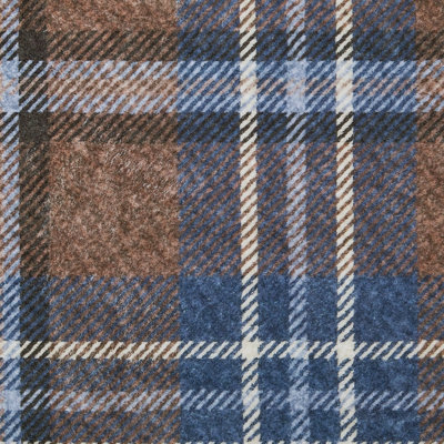 Eddie Bauer Printed Washable Rugs