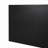 Adelen 60'' Sideboard