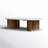 Haiden Single Coffee Table-96239544-122092796