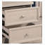 Table de chevet American